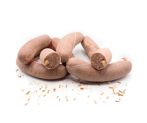 BOTIFARRÓ