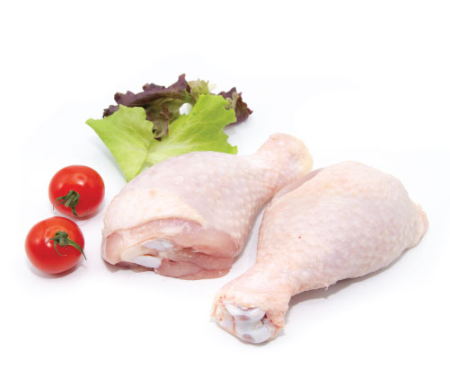 PERNILET DE POLLASTRE