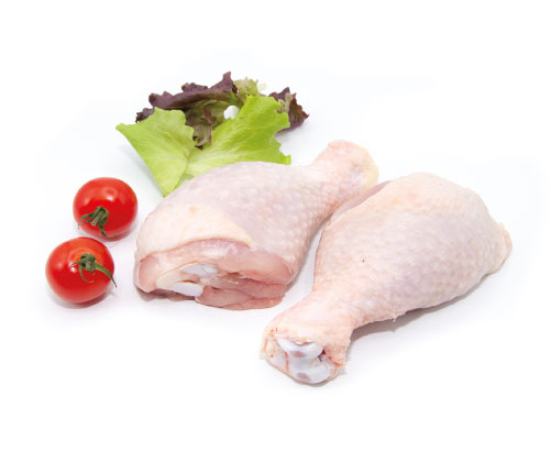 Pernilet de pollastre
